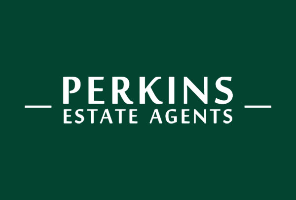 Perkins Estate Agents