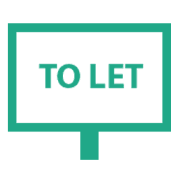 Properties to let